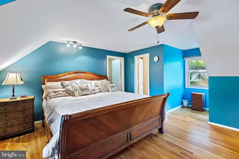 1130 W Nolcrest Dr, Silver Spring, MD 20903 photo 36