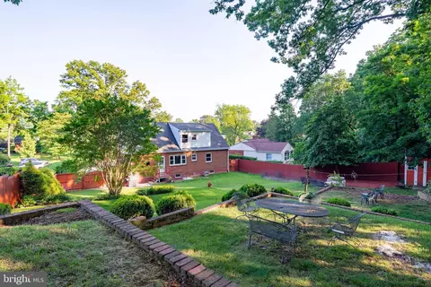 1130 W Nolcrest Dr, Silver Spring, MD 20903 photo 58