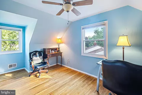 1130 W Nolcrest Dr, Silver Spring, MD 20903 photo 38