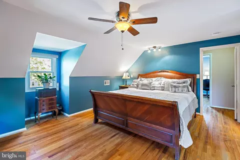 1130 W Nolcrest Dr, Silver Spring, MD 20903 photo 29