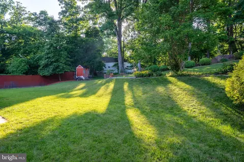 1130 W Nolcrest Dr, Silver Spring, MD 20903 photo 51