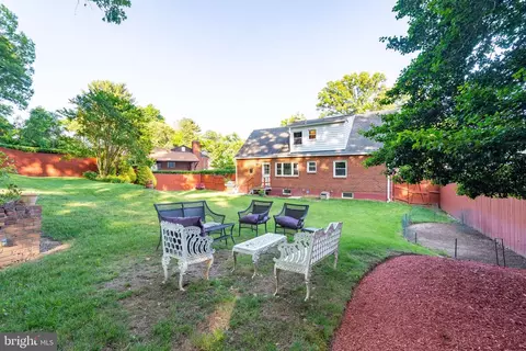 1130 W Nolcrest Dr, Silver Spring, MD 20903 photo 54