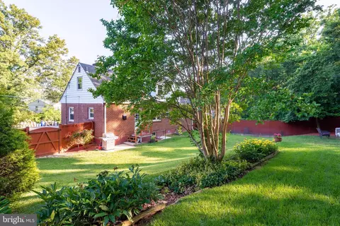 1130 W Nolcrest Dr, Silver Spring, MD 20903 photo 50