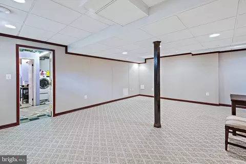 1130 W Nolcrest Dr, Silver Spring, MD 20903 photo 44