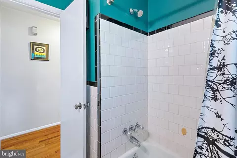 1130 W Nolcrest Dr, Silver Spring, MD 20903 photo 27