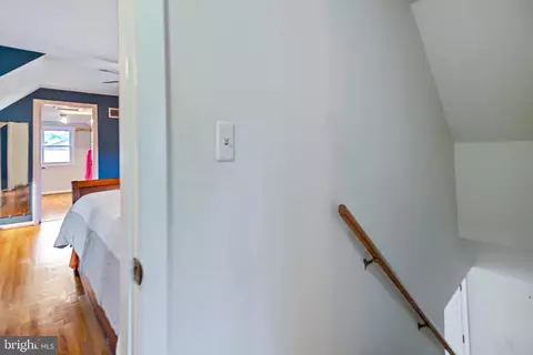 1130 W Nolcrest Dr, Silver Spring, MD 20903 photo 28