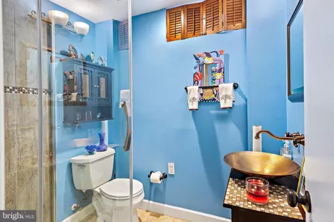 1130 W Nolcrest Dr, Silver Spring, MD 20903 photo 45