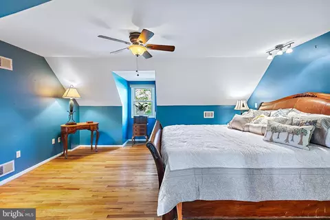 1130 W Nolcrest Dr, Silver Spring, MD 20903 photo 35