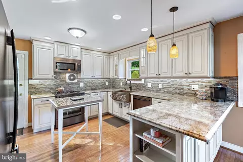 1130 W Nolcrest Dr, Silver Spring, MD 20903 photo 12