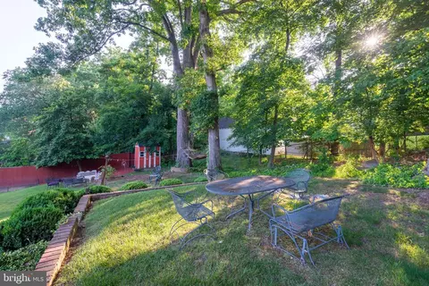1130 W Nolcrest Dr, Silver Spring, MD 20903 photo 57