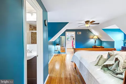 1130 W Nolcrest Dr, Silver Spring, MD 20903 photo 30