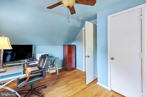 1130 W Nolcrest Dr, Silver Spring, MD 20903 photo 39