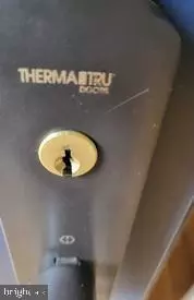 1130 W Nolcrest Dr, Silver Spring, MD 20903 photo 66