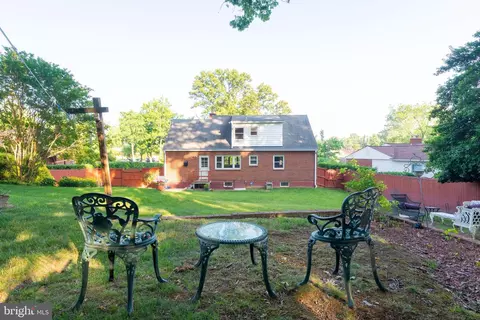 1130 W Nolcrest Dr, Silver Spring, MD 20903 photo 60