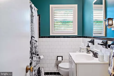 1130 W Nolcrest Dr, Silver Spring, MD 20903 photo 26