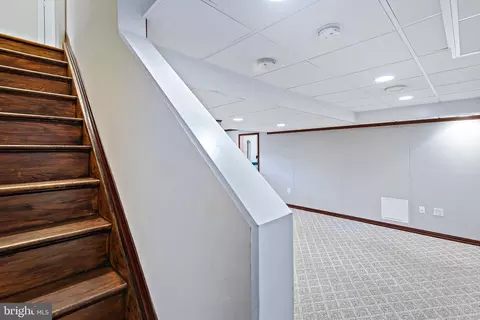 1130 W Nolcrest Dr, Silver Spring, MD 20903 photo 40