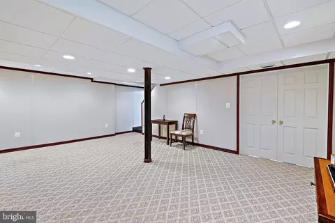 1130 W Nolcrest Dr, Silver Spring, MD 20903 photo 43