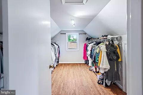 1130 W Nolcrest Dr, Silver Spring, MD 20903 photo 33