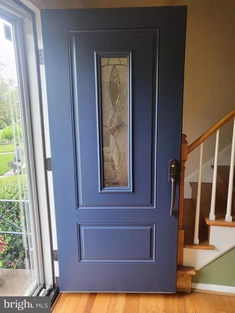 1130 W Nolcrest Dr, Silver Spring, MD 20903 photo 64