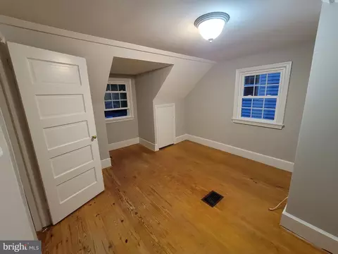 10220 Meredith Ave, Silver Spring, MD 20910 photo 11
