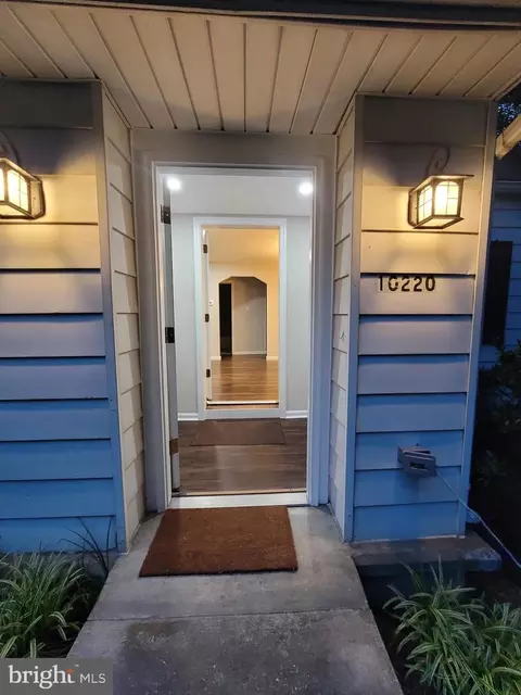 10220 Meredith Ave, Silver Spring, MD 20910 photo 2