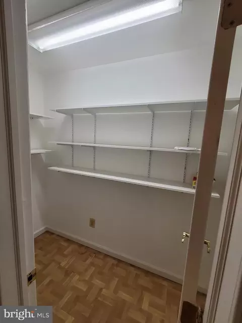 10220 Meredith Ave, Silver Spring, MD 20910 photo 15