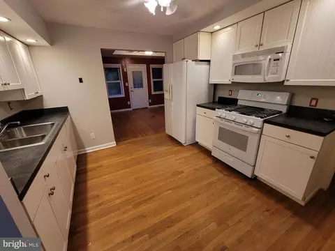 10220 Meredith Ave, Silver Spring, MD 20910 photo 14
