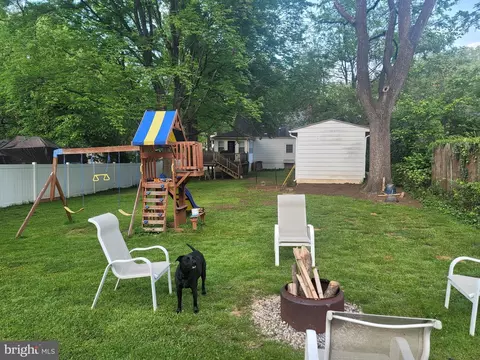 10220 Meredith Ave, Silver Spring, MD 20910 photo 9