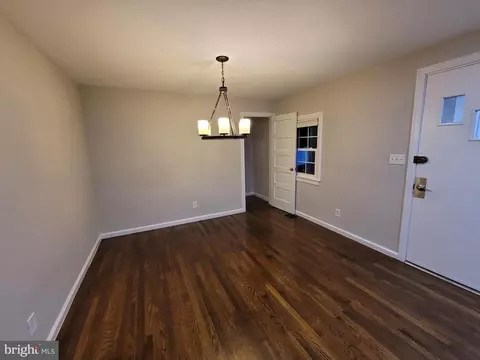 10220 Meredith Ave, Silver Spring, MD 20910 photo 4