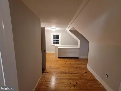 10220 Meredith Ave, Silver Spring, MD 20910 photo 10