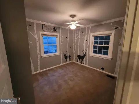 10220 Meredith Ave, Silver Spring, MD 20910 photo 16