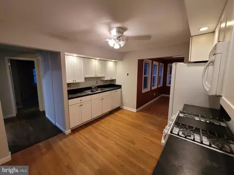 10220 Meredith Ave, Silver Spring, MD 20910 photo 13