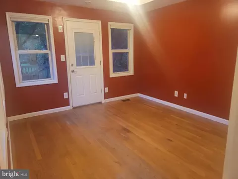 10220 Meredith Ave, Silver Spring, MD 20910 photo 12