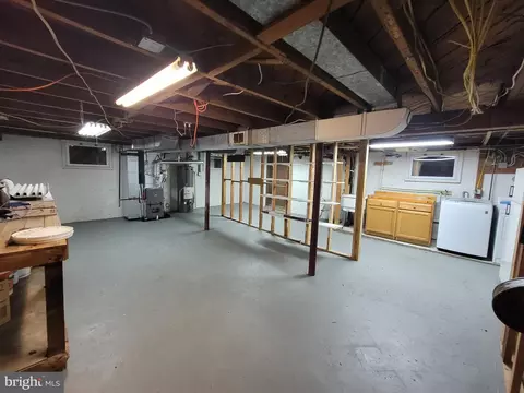 10220 Meredith Ave, Silver Spring, MD 20910 photo 18