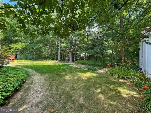 1914 Forest Dale Dr, Silver Spring, MD 20903 photo 43