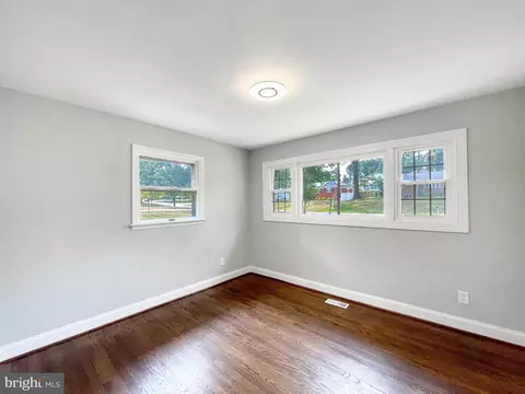 1914 Forest Dale Dr, Silver Spring, MD 20903 photo 25