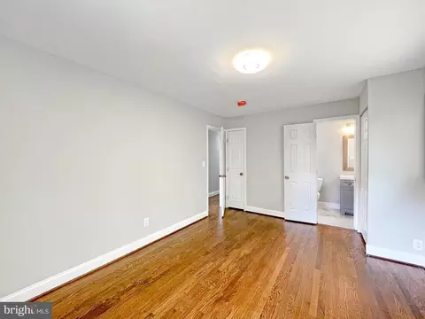 1914 Forest Dale Dr, Silver Spring, MD 20903 photo 20