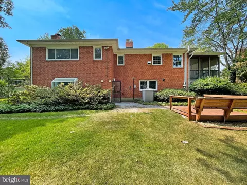 1914 Forest Dale Dr, Silver Spring, MD 20903 photo 39