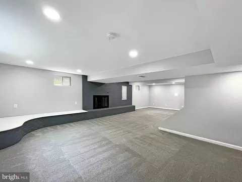 1914 Forest Dale Dr, Silver Spring, MD 20903 photo 31