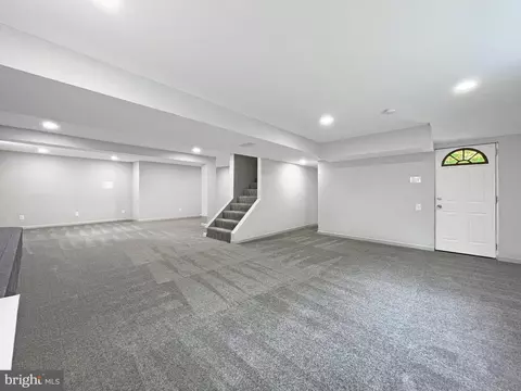 1914 Forest Dale Dr, Silver Spring, MD 20903 photo 30