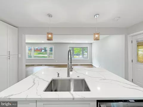 1914 Forest Dale Dr, Silver Spring, MD 20903 photo 16