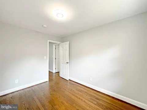 1914 Forest Dale Dr, Silver Spring, MD 20903 photo 23