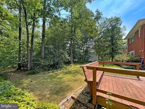 1914 Forest Dale Dr, Silver Spring, MD 20903 photo 42