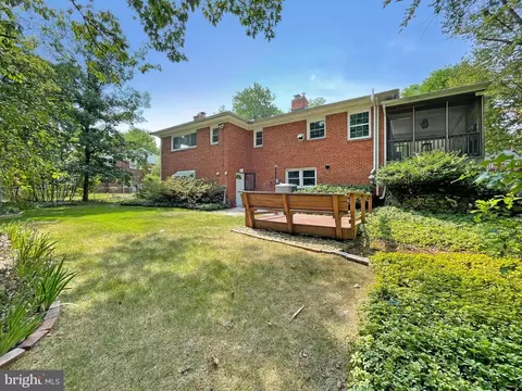 1914 Forest Dale Dr, Silver Spring, MD 20903 photo 40