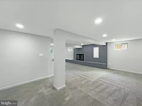 1914 Forest Dale Dr, Silver Spring, MD 20903 photo 28