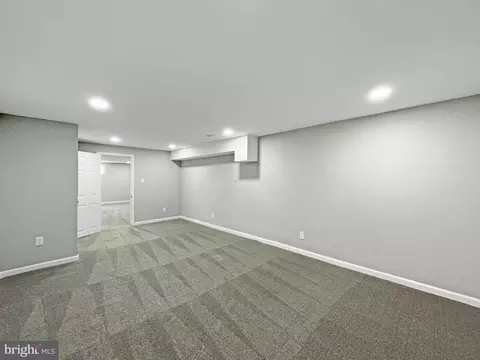 1914 Forest Dale Dr, Silver Spring, MD 20903 photo 35