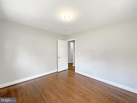 1914 Forest Dale Dr, Silver Spring, MD 20903 photo 26