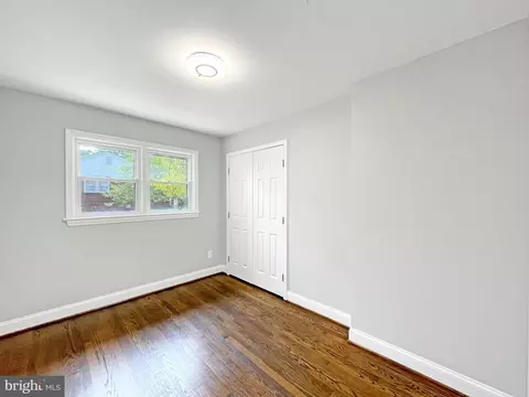 1914 Forest Dale Dr, Silver Spring, MD 20903 photo 22