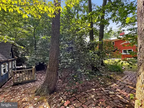 1914 Forest Dale Dr, Silver Spring, MD 20903 photo 41