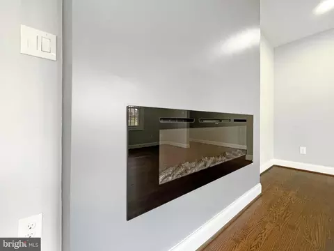 1914 Forest Dale Dr, Silver Spring, MD 20903 photo 7